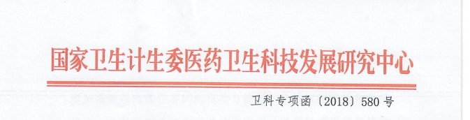 640 04.png 640 04.png