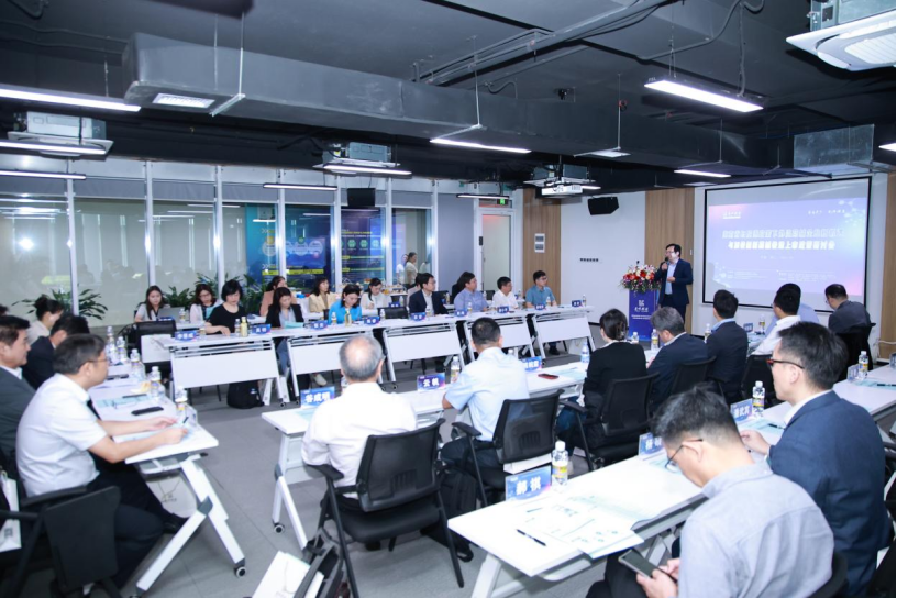 640 (2).png 640 (2).png