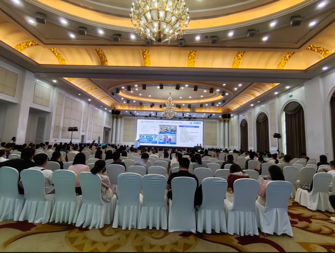 捕获3.JPG 捕获3.JPG