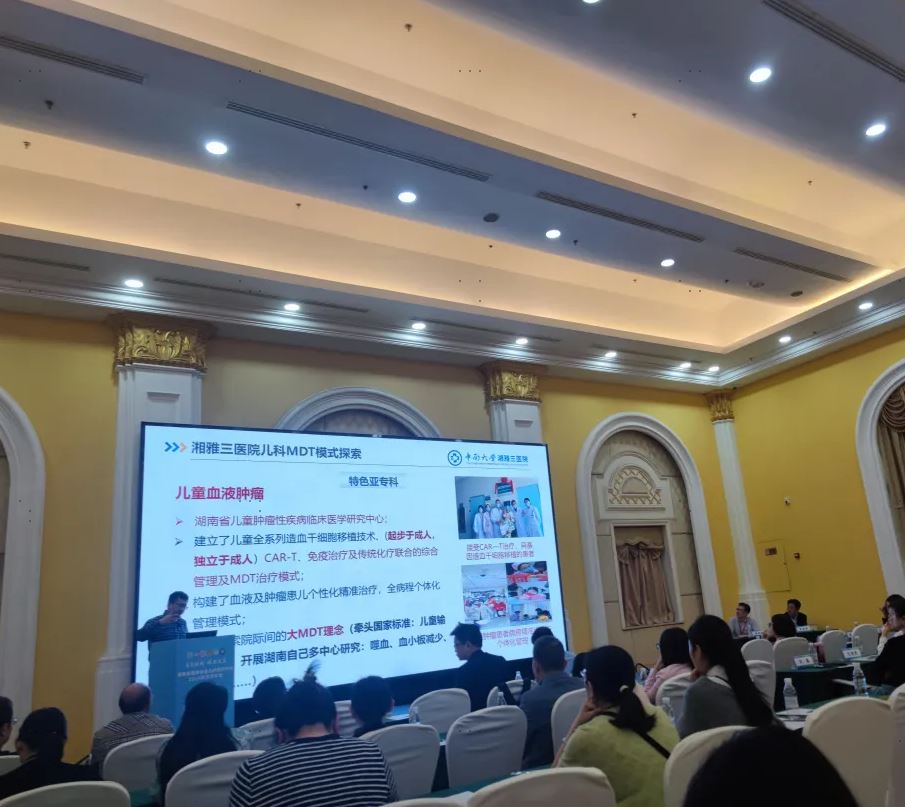 捕获2.JPG 捕获2.JPG