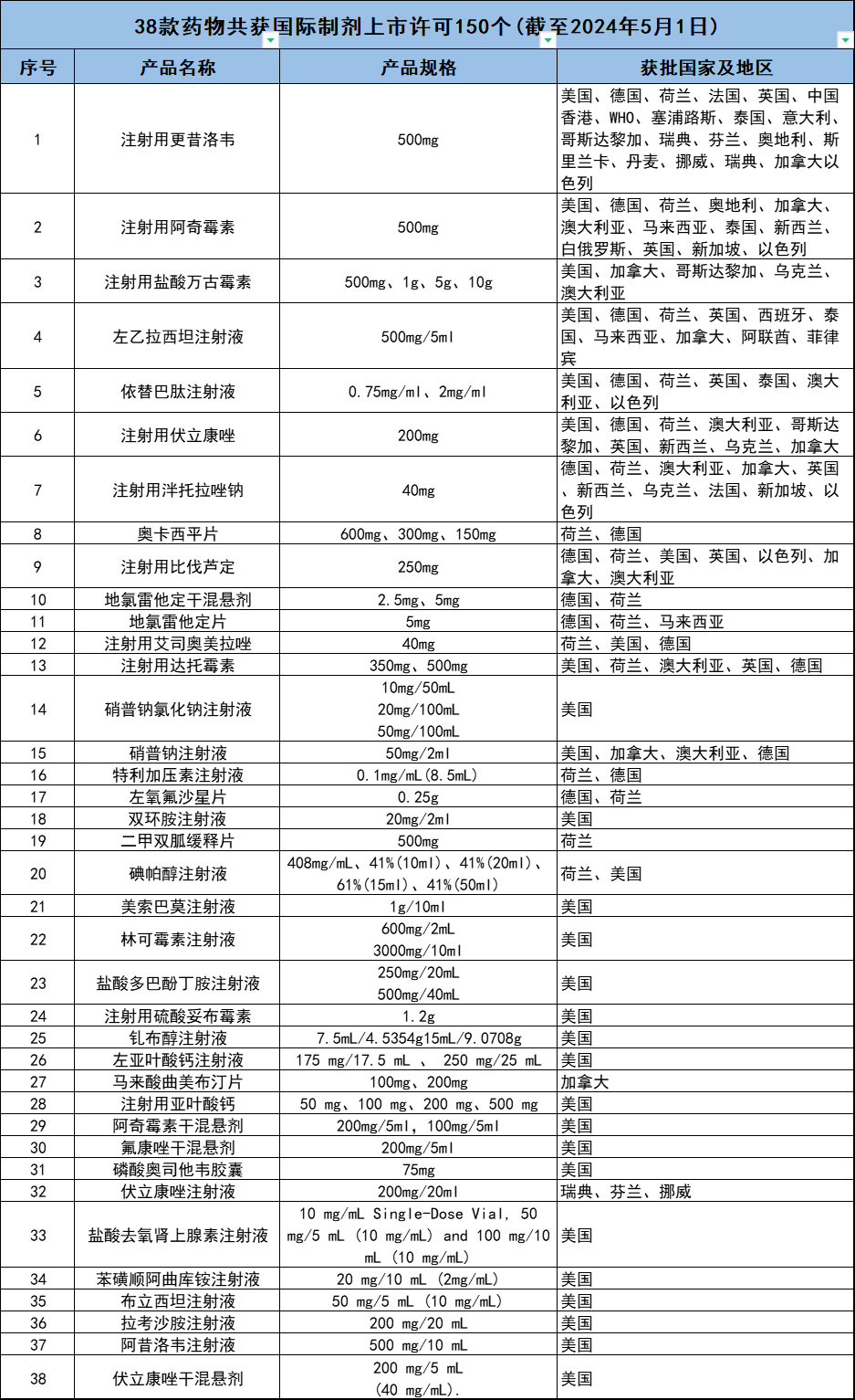 640 (2).png 640 (2).png