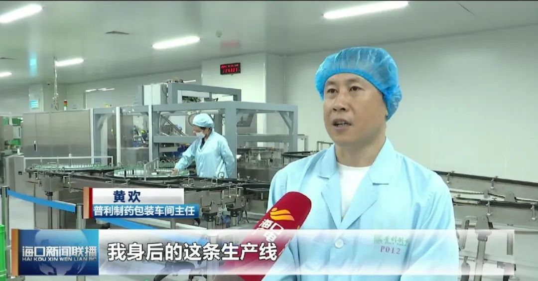 640 (1).jpg 640 (1).jpg