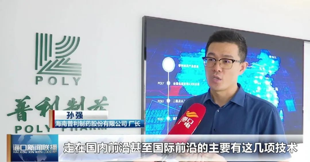 640 (2).jpg 640 (2).jpg