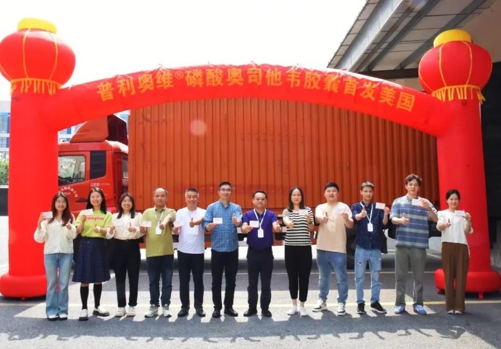 640 (3).jpg 640 (3).jpg