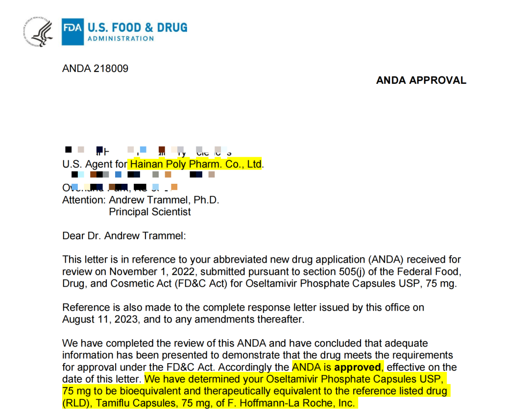 640 (5).png 640 (5).png