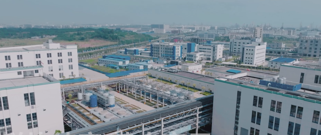 640 (3).png 640 (3).png