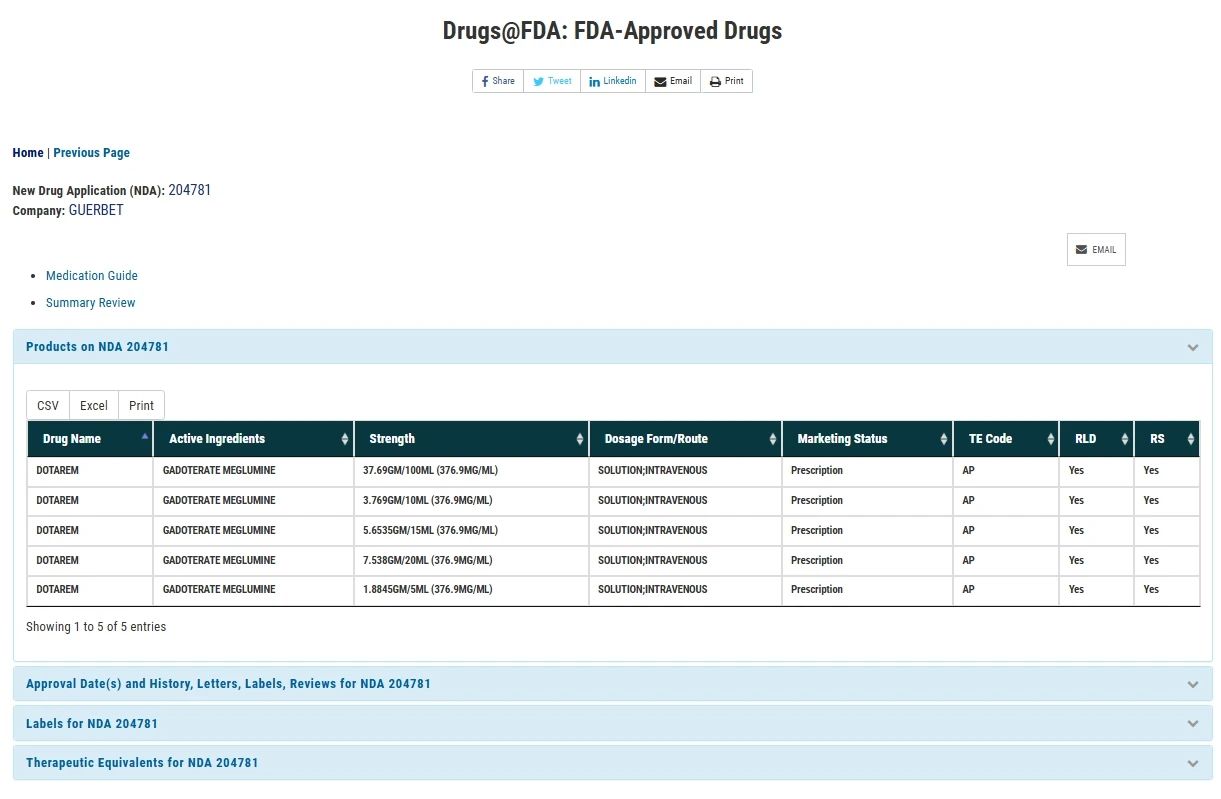 微信图片_20240619084944.jpg 微信图片_20240619084944.jpg