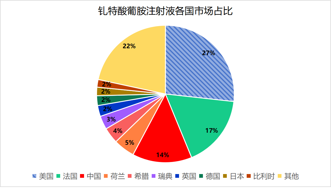 微信图片_20240619085050.png 微信图片_20240619085050.png