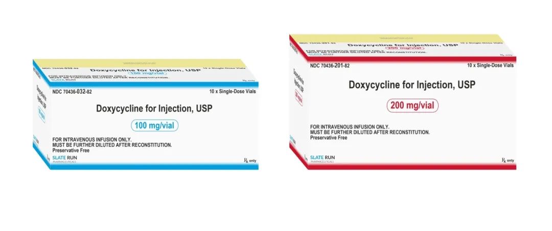 640 (1).jpg 640 (1).jpg