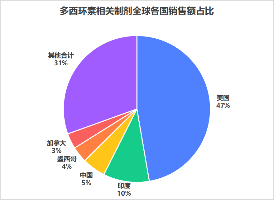 微信图片_20240624084554.png 微信图片_20240624084554.png