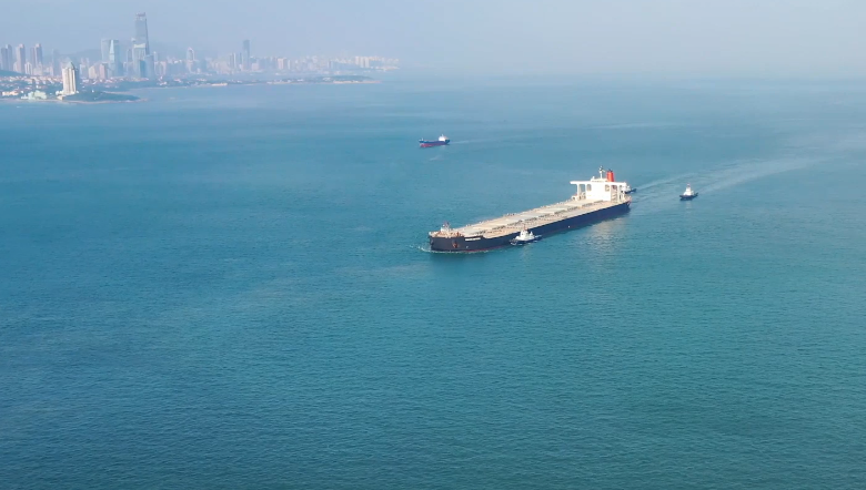 微信图片_20240702144231.png 微信图片_20240702144231.png