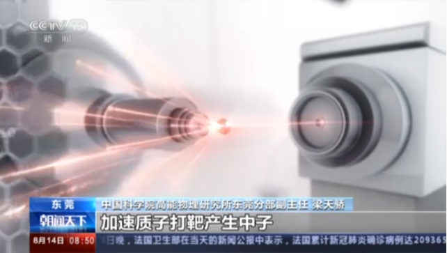 640 (2).png 640 (2).png