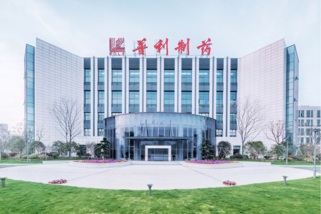 640 (4).png 640 (4).png