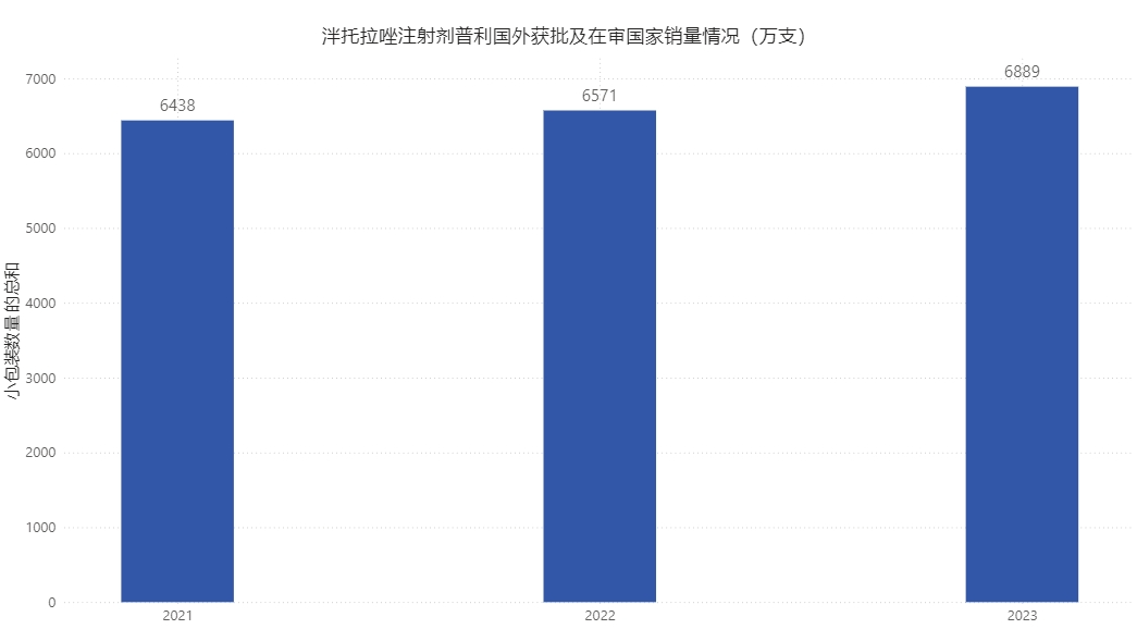 640 (1).png 640 (1).png