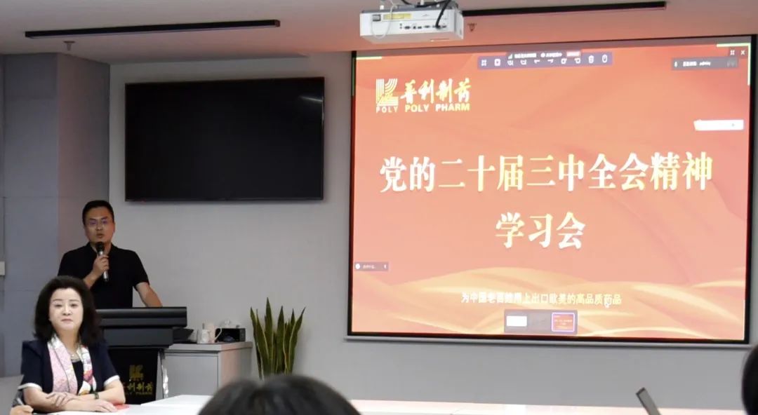 640 (1).jpg 640 (1).jpg