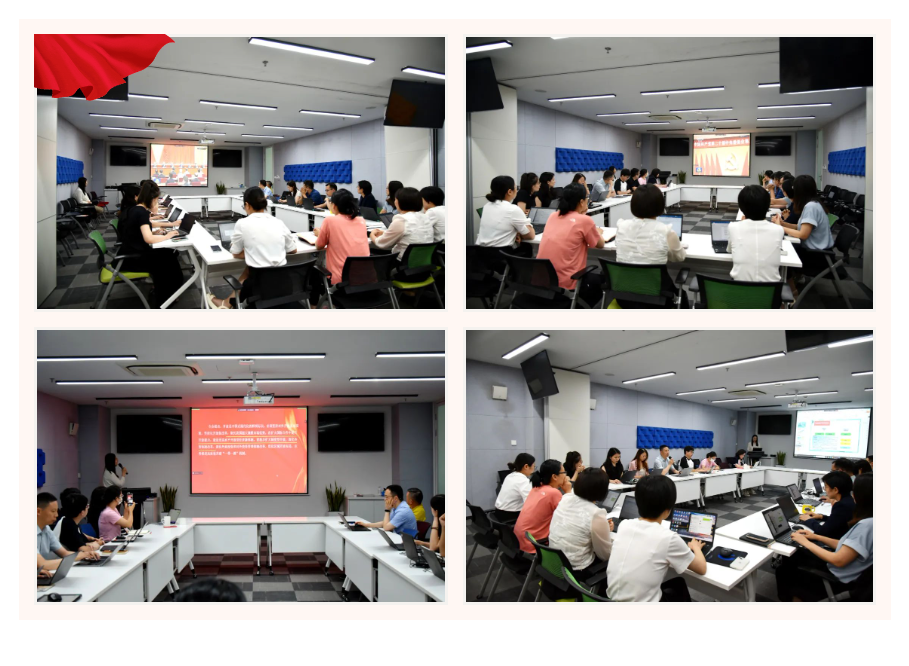 屏幕截图 2024-07-22 143851.png 屏幕截图 2024-07-22 143851.png