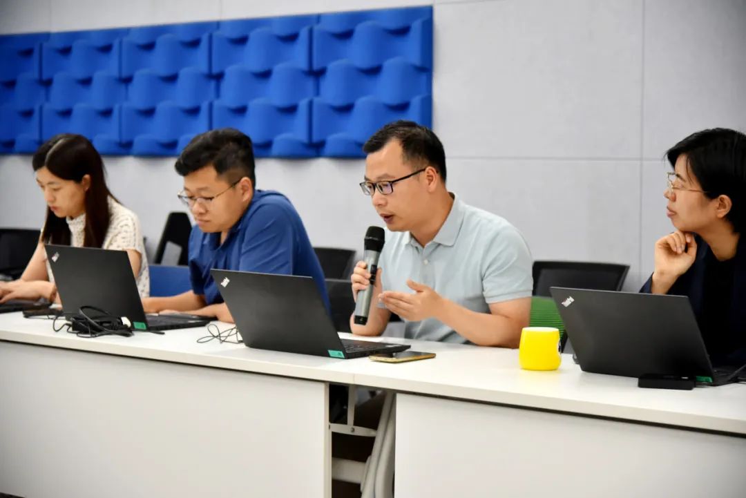 640 (3).jpg 640 (3).jpg