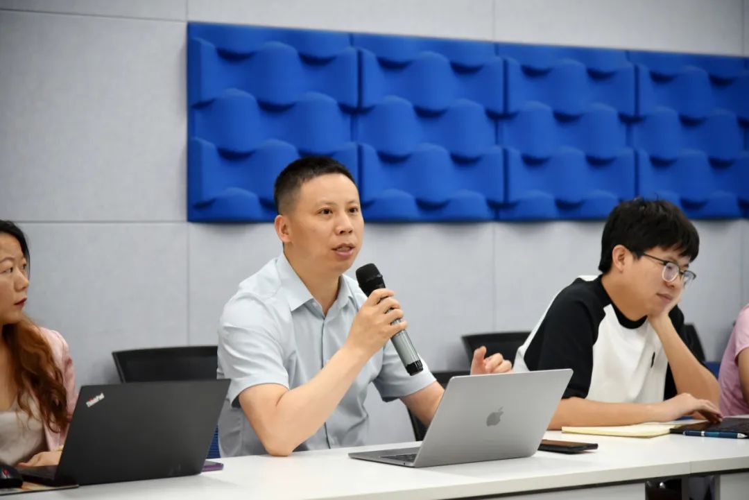 640 (4).jpg 640 (4).jpg