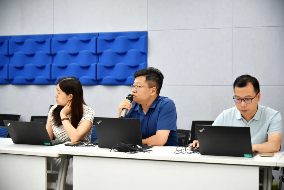 640 (5).jpg 640 (5).jpg