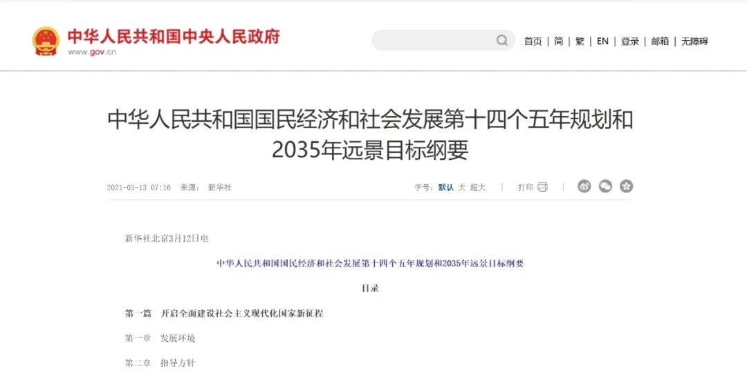 640 (6).jpg 640 (6).jpg