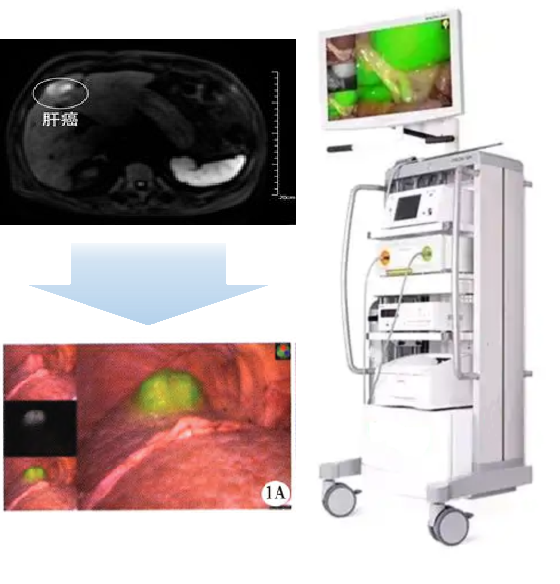 640 (2).png 640 (2).png