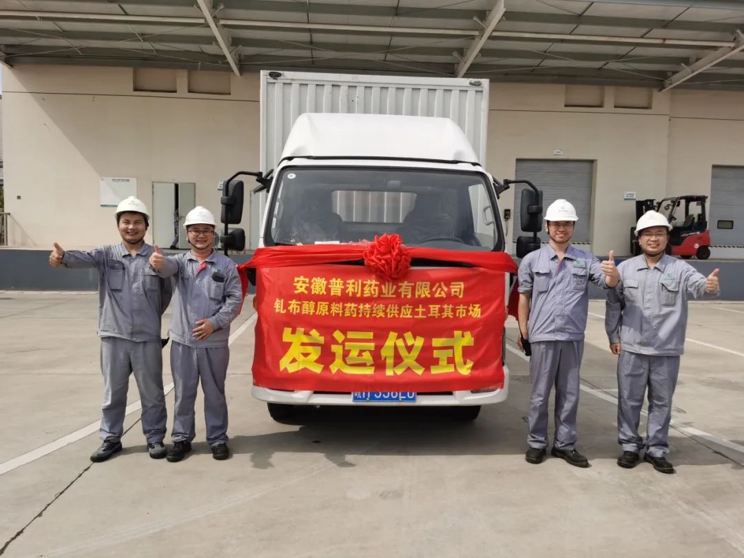 640 (1).jpg 640 (1).jpg