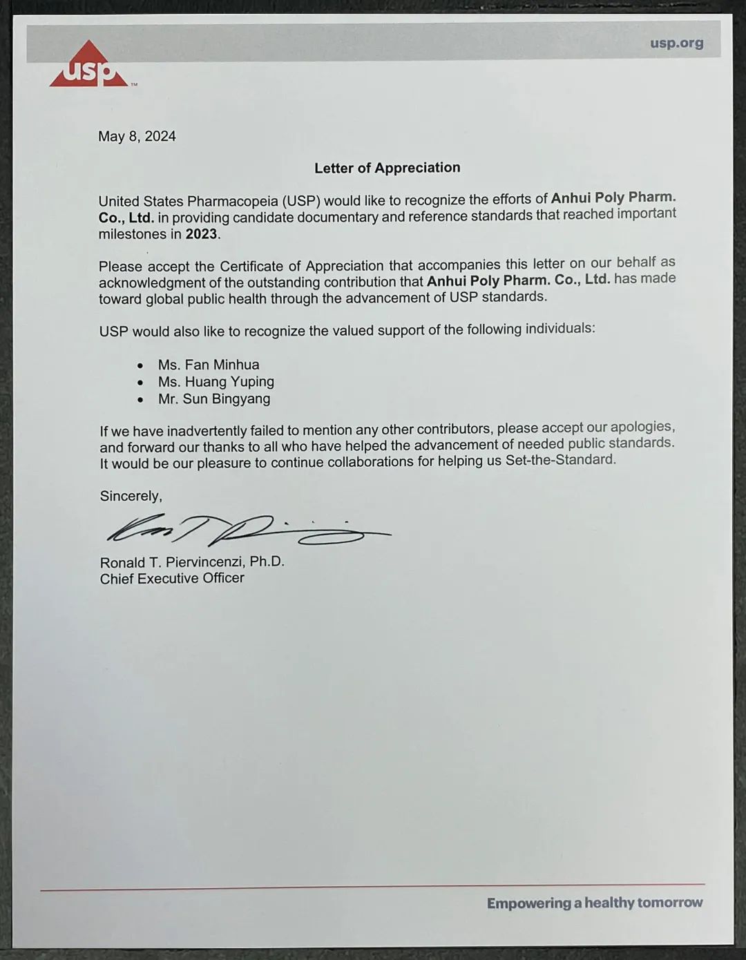 640 (5).jpg 640 (5).jpg