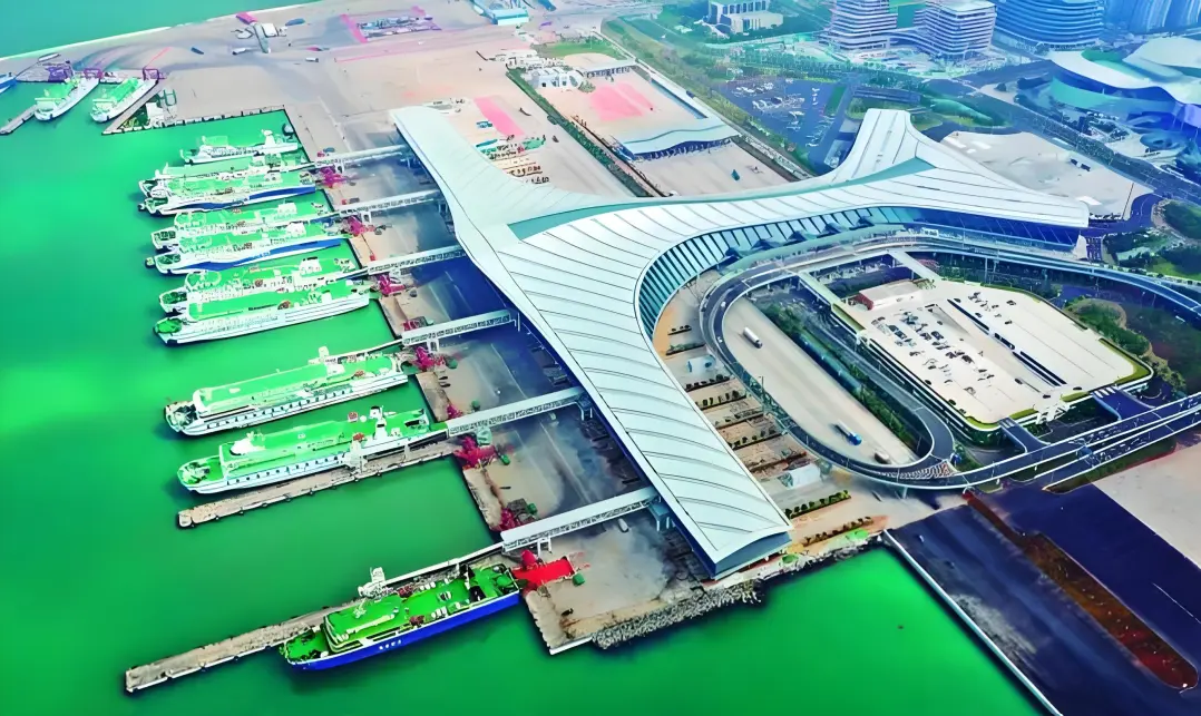 屏幕截图 2024-08-13 095851.png 屏幕截图 2024-08-13 095851.png