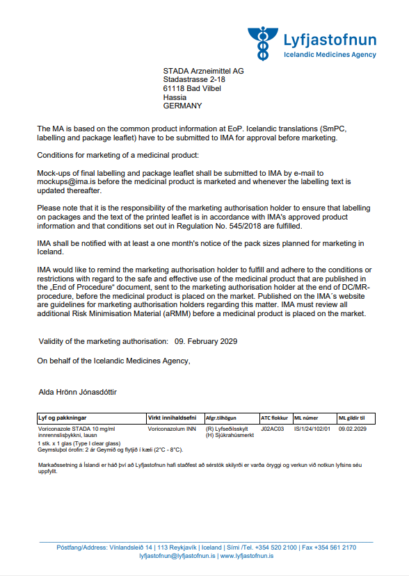 微信图片_20240924165724.png 微信图片_20240924165724.png