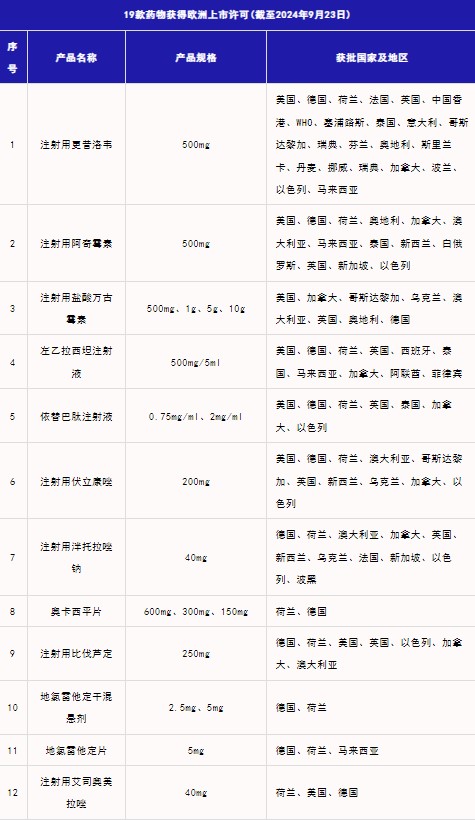 11111113.jpg 11111113.jpg