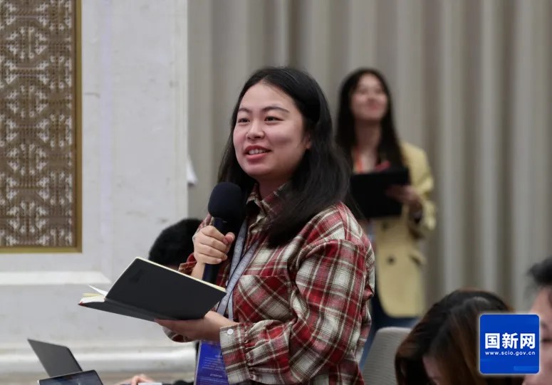 640 (4).jpg 640 (4).jpg