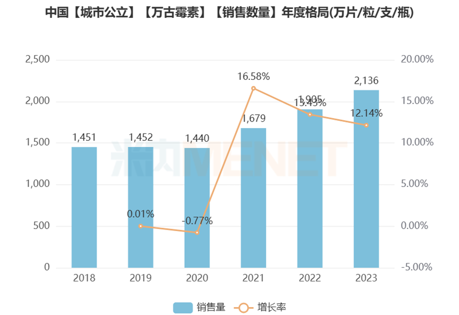 640 (3).png 640 (3).png