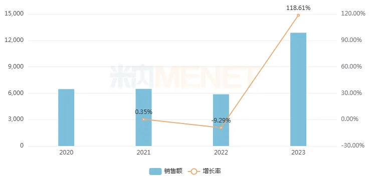 640 (2).png 640 (2).png