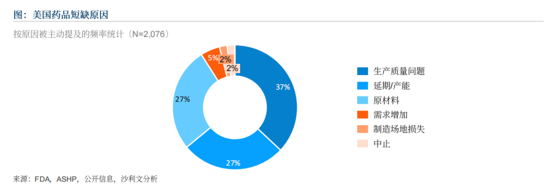 640 (2).png 640 (2).png