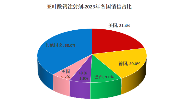 640 (3).png 640 (3).png