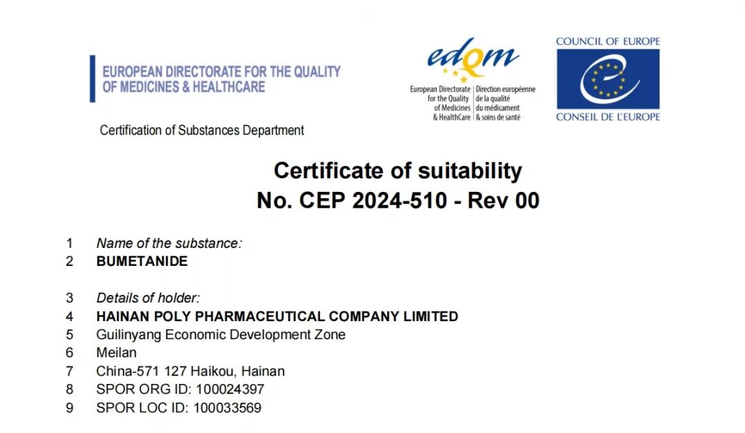 640 (1).jpg 640 (1).jpg