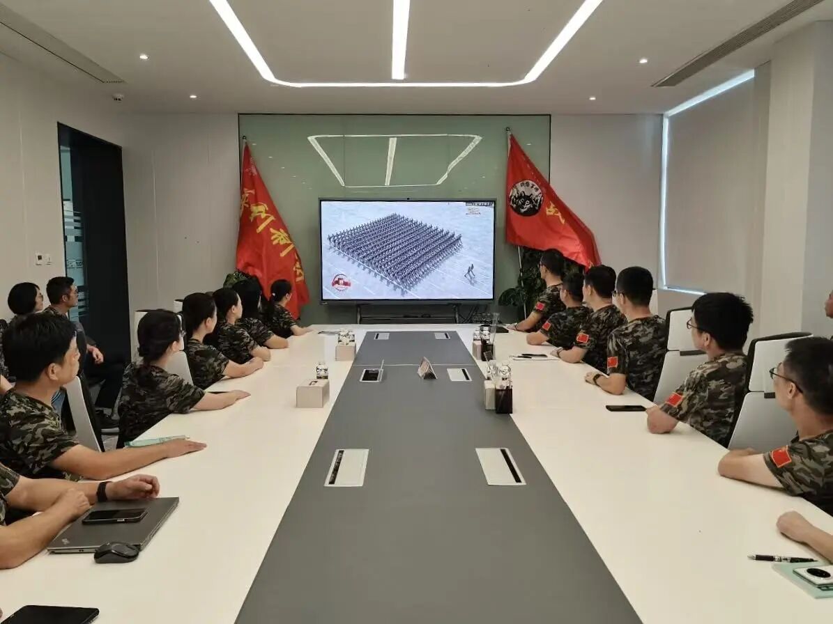 微信图片_2025-09-05_145104_081.jpg 微信图片_2025-09-05_145104_081.jpg