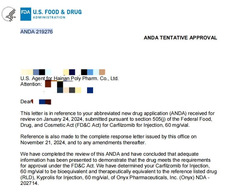 640 (7).png 640 (7).png